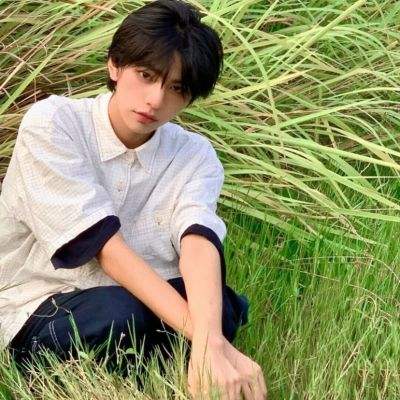 武仙无限黄金破解版下载