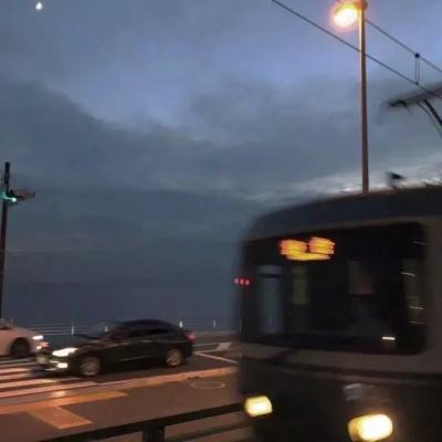 英雄打哪来果盘版下载