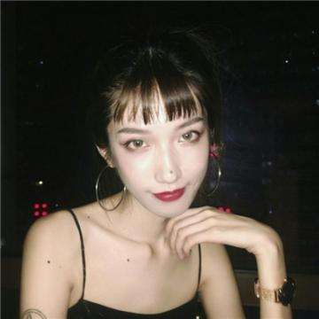 魔英崛起无限版下载