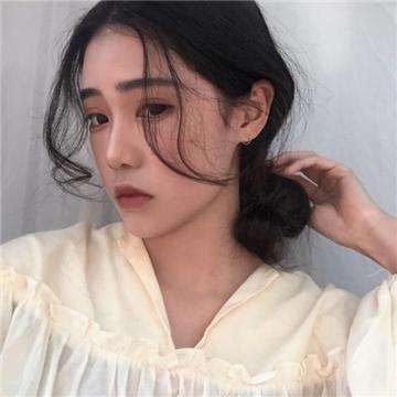 萌仙剑道手游(暂未上线)v1.0 安卓版