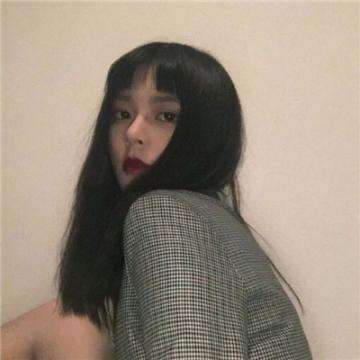 大闹女儿国bt变态版下载