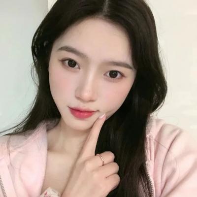 疯狂宝贝bt版下载